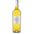 Bio_Pecorino vin blanc