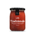 sauce tomate traditionelle
