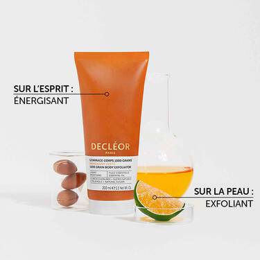 decleor-body-greenmandarin-1000grainbodyexfoliator-claim-desktop-740x740
