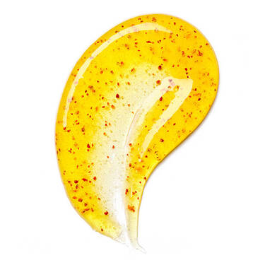decleor-body-greenmandarin-1000grainbodyexfoliator-texture-desktop-740x740