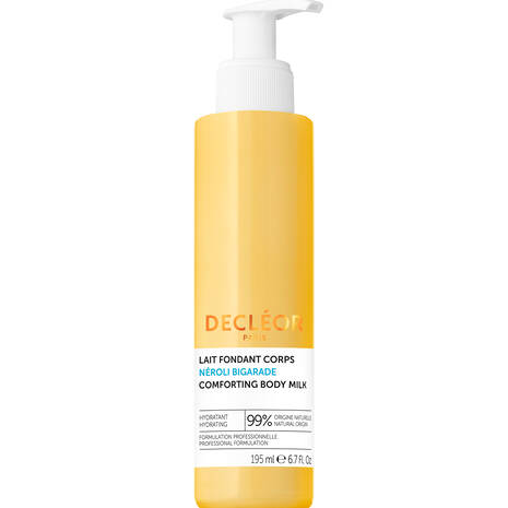 3337875759410-decleor-body-nerolibigaradecomfortingbodymilk-195ml-packshot-jpeg2000x2000