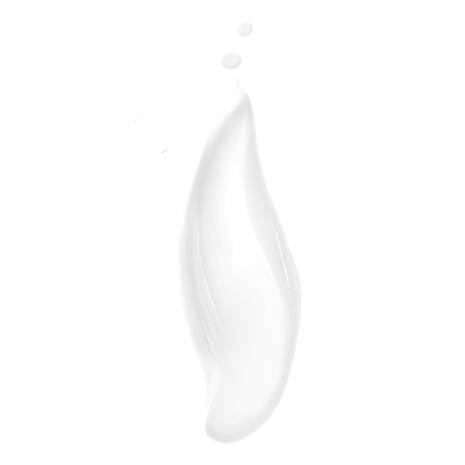 3337875759410-decleor-body-nerolibigaradecomfortingbodymilk-200ml-texture-jpeg5000X5000