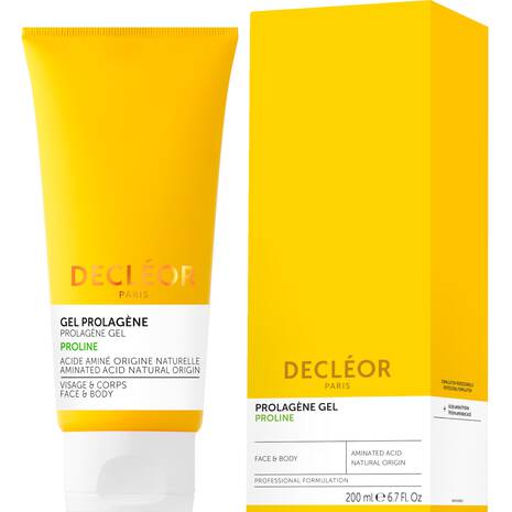 3395019918000-decleor-body-prolineprolagengel-200ml-box-en-jpeg2000x2000