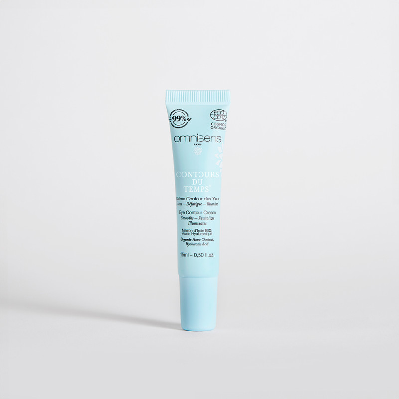 creme-contour-des-yeux-contours-du-temps