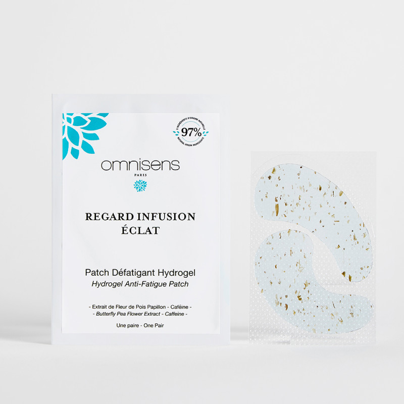 patch-yeux-regard-infusion-eclat