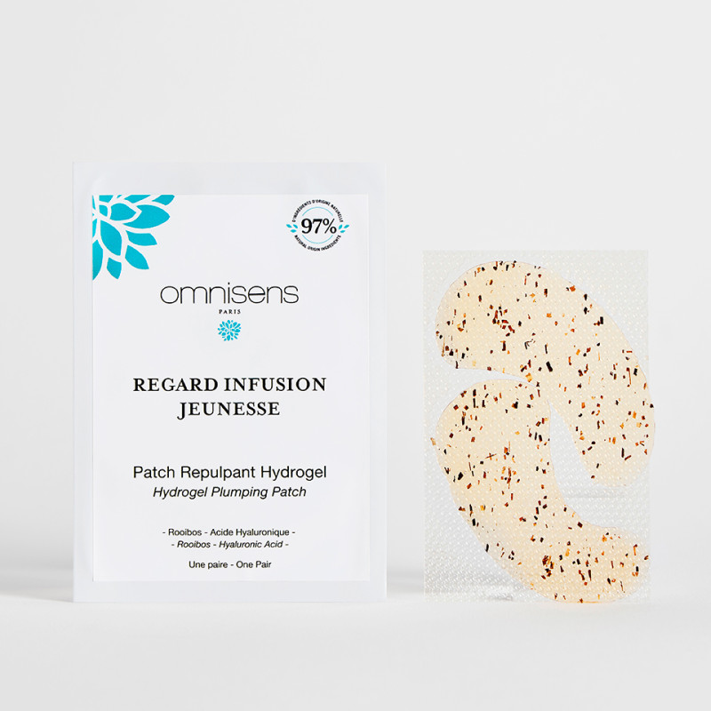 patch-yeux-regard-infusion-jeunesse