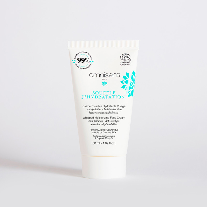 creme-fouettee-hydratante-visage-souffle-d-hydratation-certifiee-bio