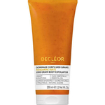 decleor-body-greenmandarin-1000grainbodyexfoliator-packshot-desktop-740x740