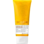 3395019917966-decleor-body-grapefruit1000grainbodyexfoliator-200ml-packshot-jpeg2000x2000