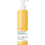 3337875759410-decleor-body-nerolibigaradecomfortingbodymilk-195ml-packshot-jpeg2000x2000