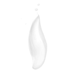 3337875759410-decleor-body-nerolibigaradecomfortingbodymilk-200ml-texture-jpeg5000X5000