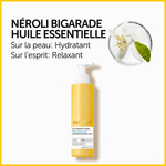 3337875759410-decleor-body-milk-neroli-board-ingredients