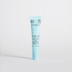 creme-contour-des-yeux-contours-du-temps
