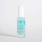 serum-jeunesse-visage-repulpant-perles-du-temps