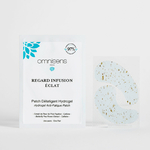 patch-yeux-regard-infusion-eclat