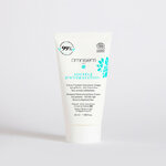 creme-fouettee-hydratante-visage-souffle-d-hydratation-certifiee-bio