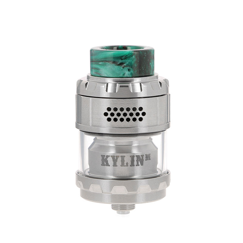 atomiseur-kylin-m-rta-26-par-vandy-vape