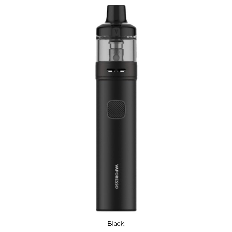 gtx-go-40-vaporesso (2)