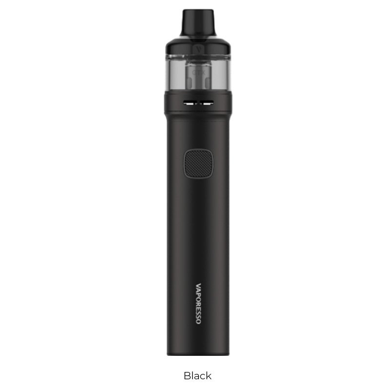 gtx-go-80-vaporesso (1)