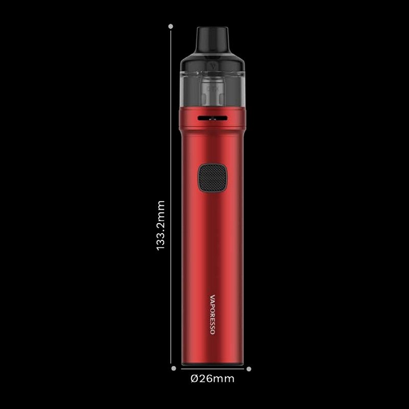 gtx-go-80-vaporesso (6)