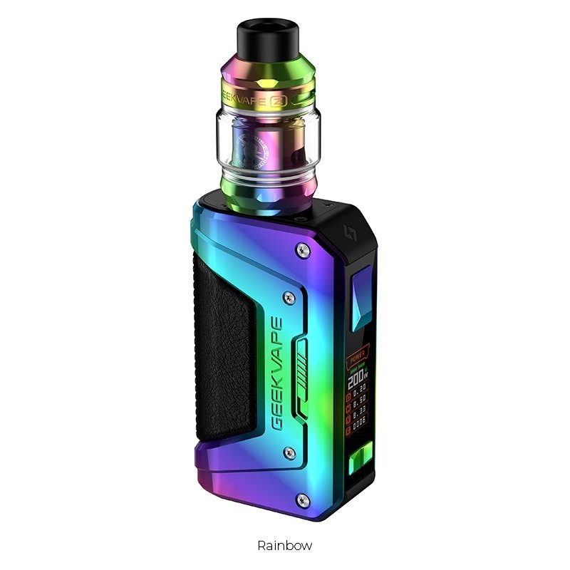 kit-aegis-legend-2-geekvape (4)