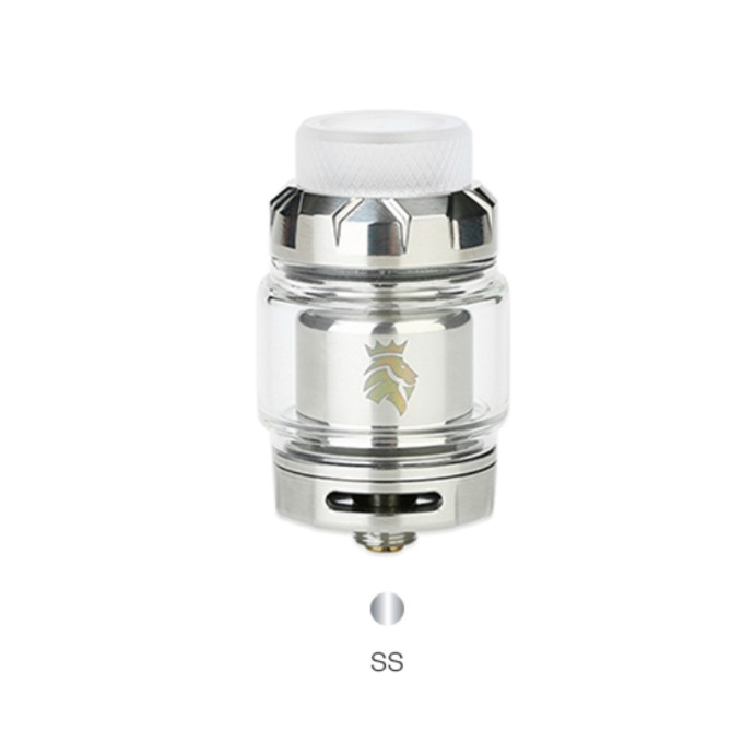stacked-rta-24mm-5ml-maees (1)