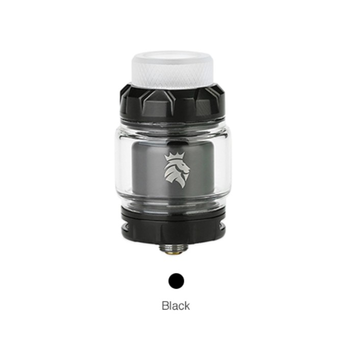stacked-rta-24mm-5ml-maees