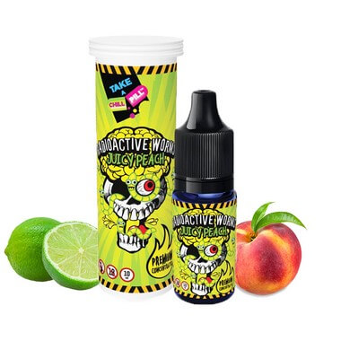 concentre-radioactive-worms-juicy-peach-10ml-chill-pill-e-liquide-fr-big