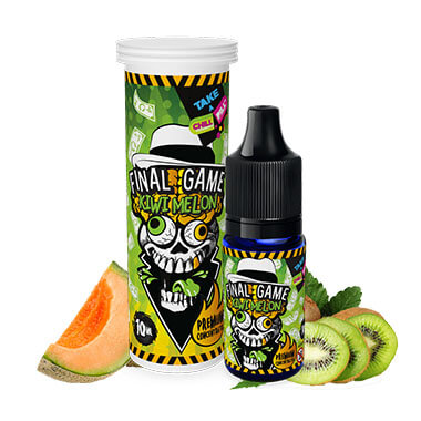 CHILLPILLCONCENTRATES2-FINAL-GAME-KIWI-MELON-Bottle-and-Tube-big