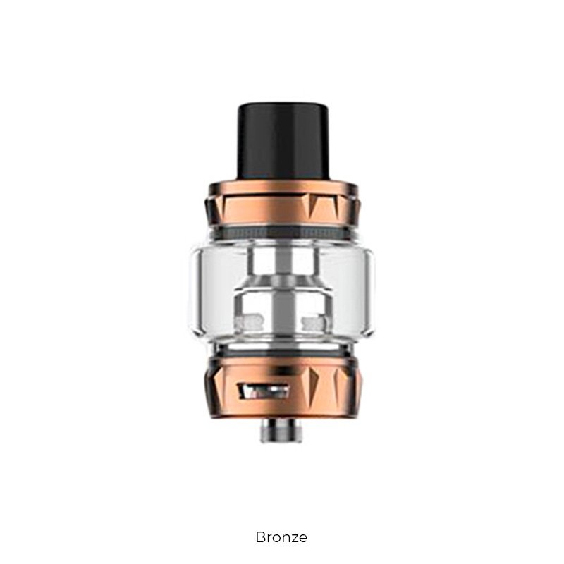 skrr-s-vaporesso (1)