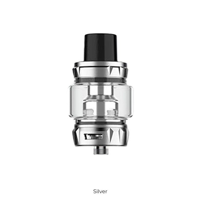 skrr-s-vaporesso (4)