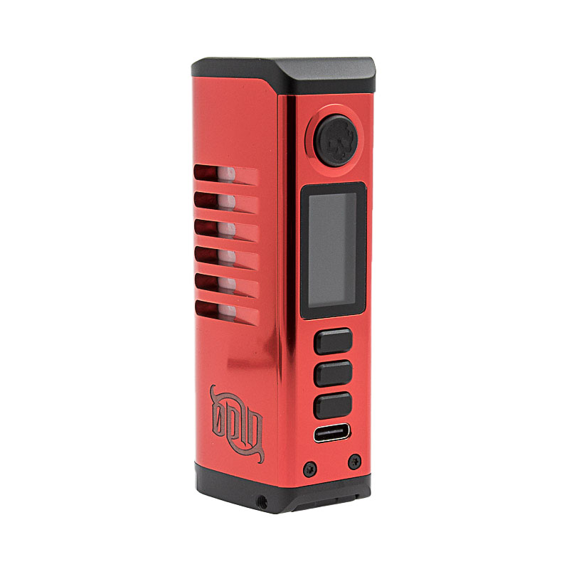 Odin-Mini-100w_Red_Dovpo_Youvape