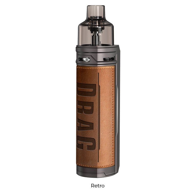 drag-x-voopoo (1)
