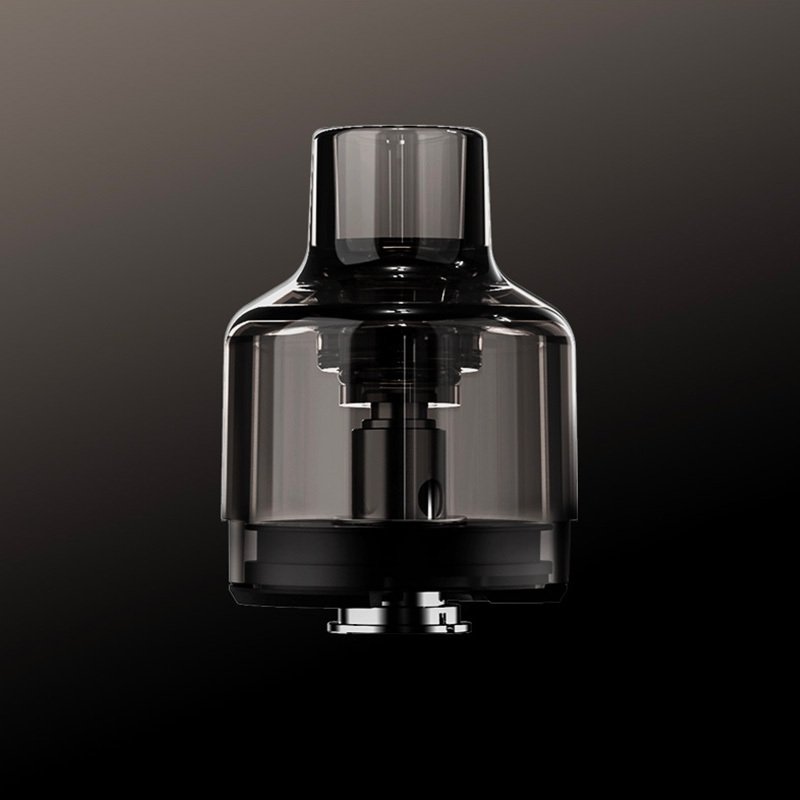 drag-x-voopoo (11)