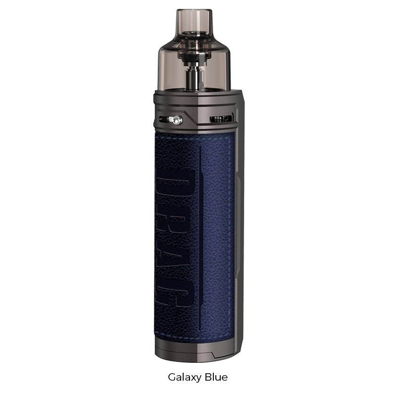drag-x-voopoo (5)