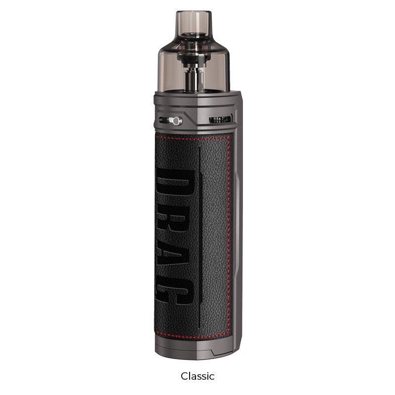drag-x-voopoo (6)
