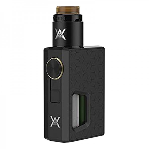 kit-geekvape-athena-squonk