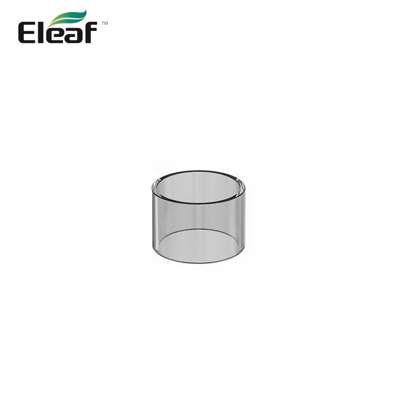 tube-pyrex-melo-4-d22-eleaf