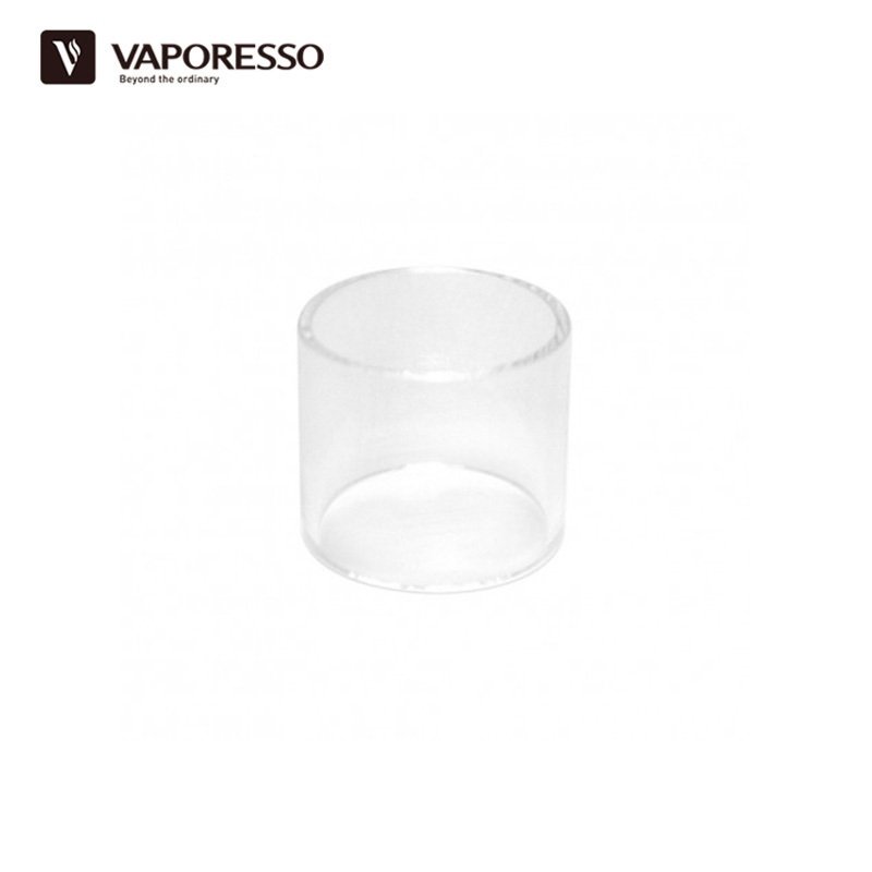 tube-pyrex-veco-solo-2ml-vaporesso