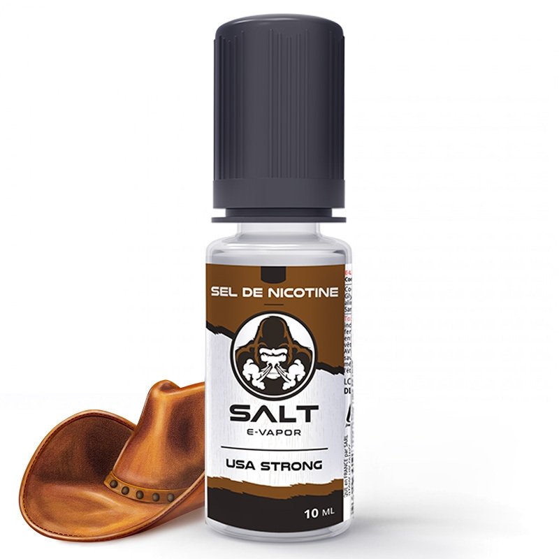 usa-strong-salt-e-vapor