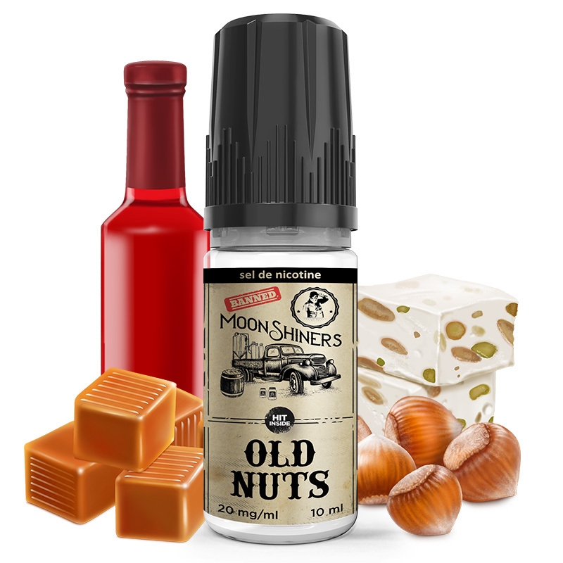 old-nuts-sel-de-nicotine-moonshiners