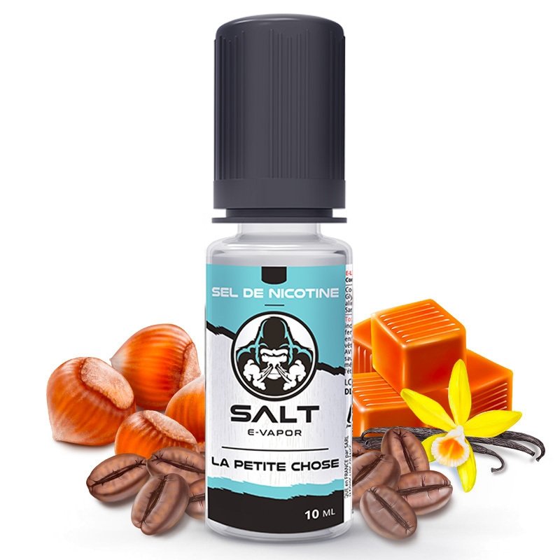 la-petite-chose-salt-e-vapor