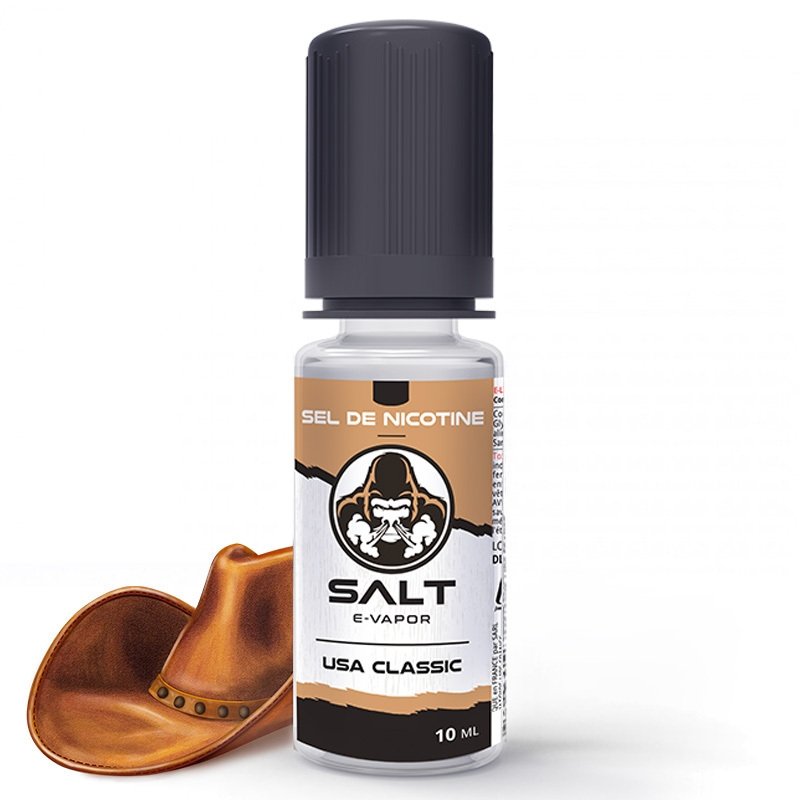 usa-classic-salt-e-vapor