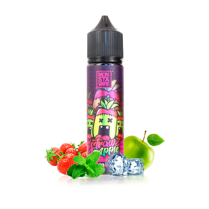 strawz-apple-50ml-monstavape