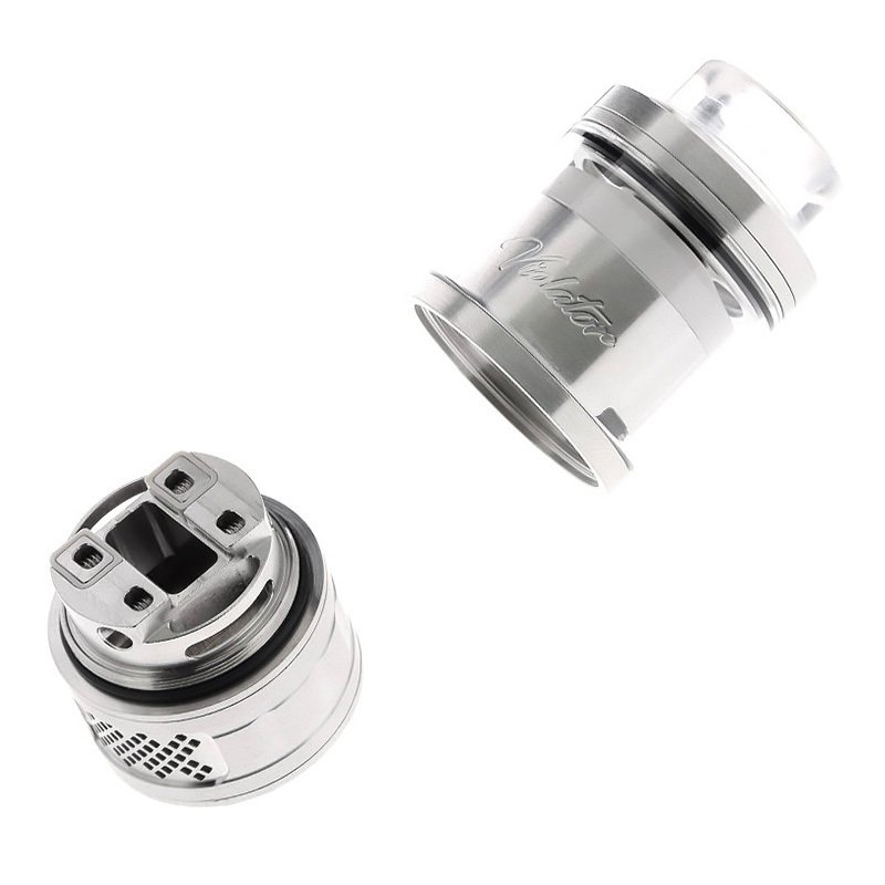 violator-rta-qp-design (1)