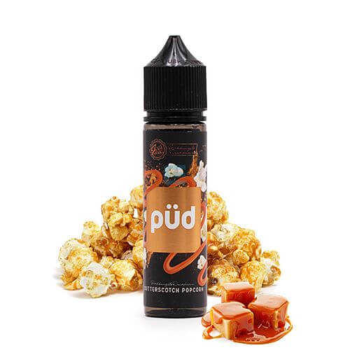 e-liquide-butterscotch-popcorn-pud-50-ml