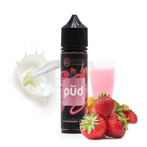 e-liquide-strawberry-milk-pud-50-ml