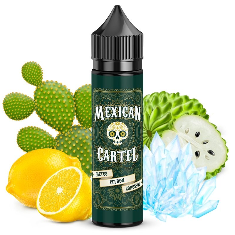 cactus-citron-corossol-mexican-cartel