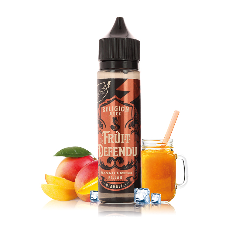 mango-fresh-killah-le-fruit-defendu-50ml