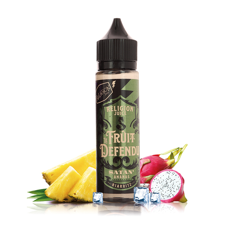 satan-ananas-le-fruit-defendu-50ml